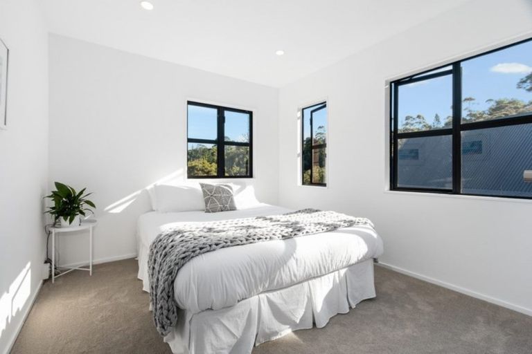 Photo of property in 215 Wright Road, Dairy Flat, Albany, 0794