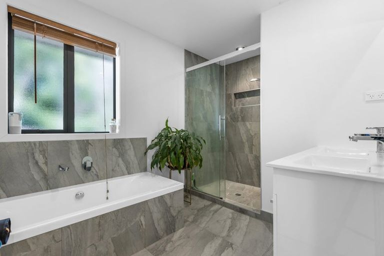 Photo of property in 71b Conway Road, Paengaroa, Te Puke, 3189