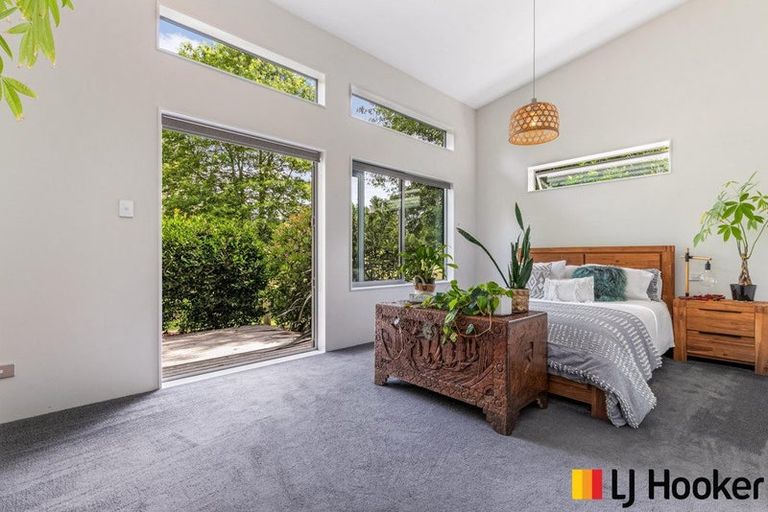 Photo of property in 61 Gearon Road, Mauku, Waiuku, 2681