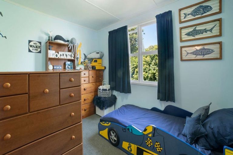 Photo of property in 49 Lyell Road, Outer Kaiti, Gisborne, 4010