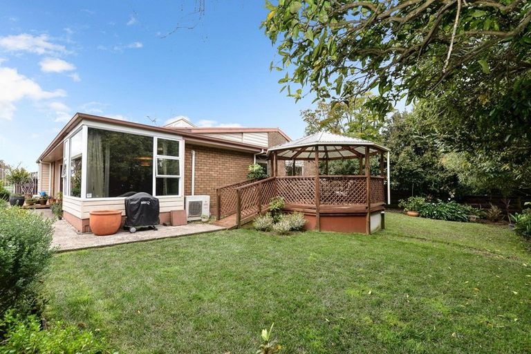 Photo of property in 16 Mcmeekan Avenue, Chartwell, Hamilton, 3210