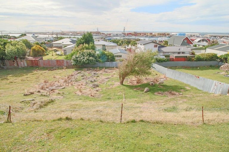 Photo of property in 245 Barrow Street, Bluff, 9814