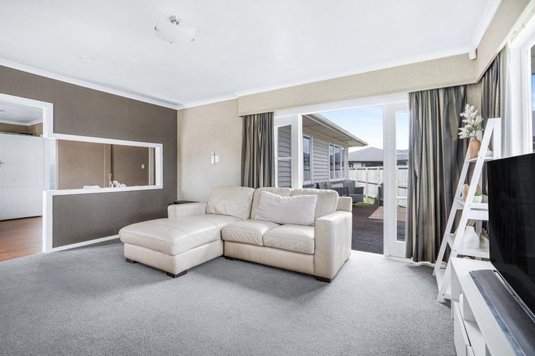 Photo of property in 30 Powells Road, Fairview Downs, Hamilton, 3214