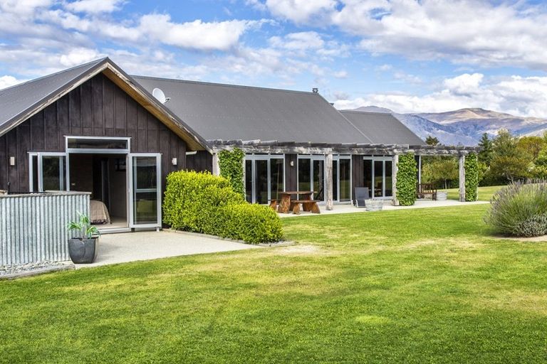 Photo of property in 6 Madison Lane, Cromwell, 9310