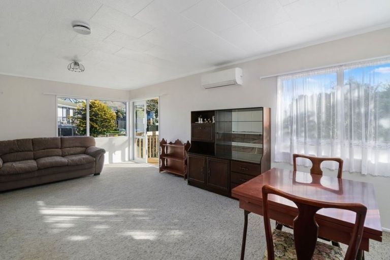 Photo of property in 43a Sunline Place, Ngongotaha, Rotorua, 3010