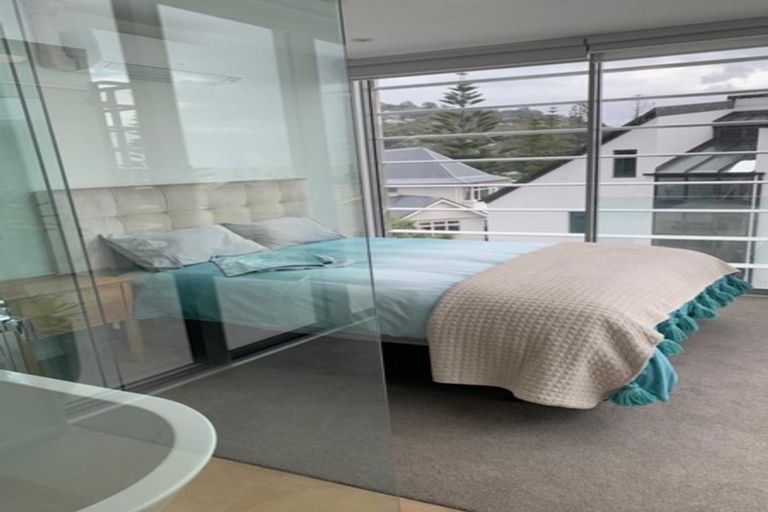 Photo of property in 9/22 Esplanade, Sumner, Christchurch, 8081