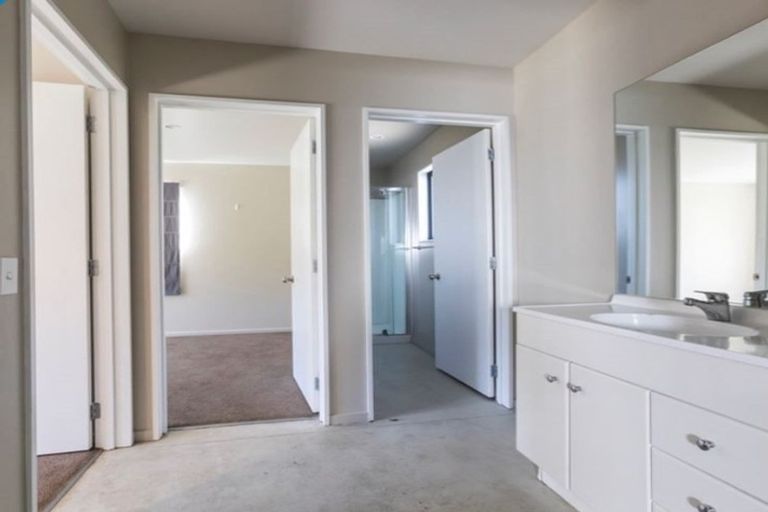 Photo of property in 95 Hansons Lane, Upper Riccarton, Christchurch, 8041