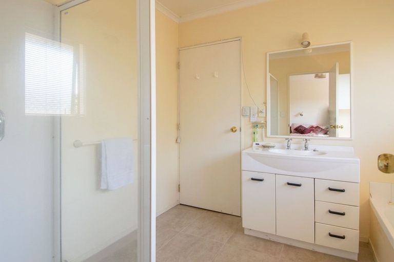 Photo of property in 7 Edwin Chambers Drive, Motueka, 7120