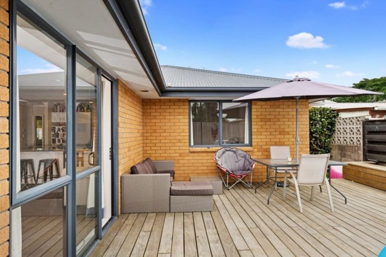 Photo of property in 37a Fox Street, Hamilton East, Hamilton, 3216