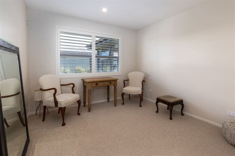 Photo of property in 24 Spencer Place, Springlands, Blenheim, 7201