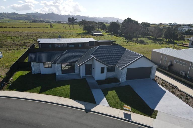 Photo of property in 59b Reel Road, Waihi Beach, 3611
