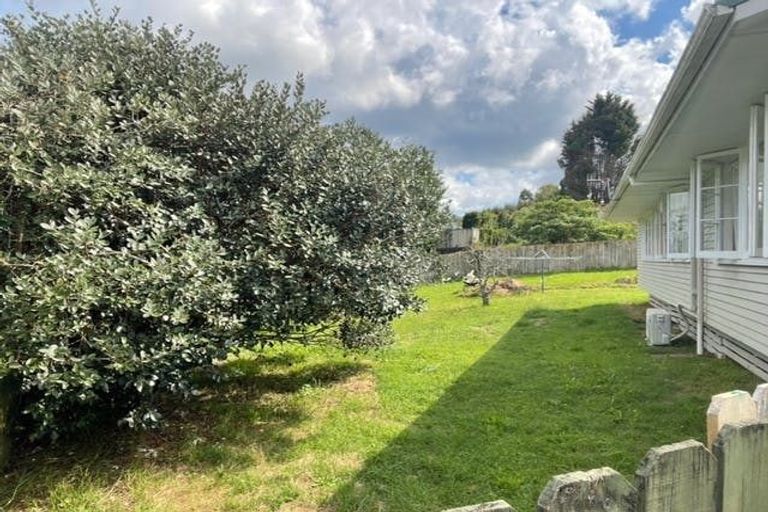 Photo of property in 4 Tawa Place, Otangarei, Whangarei, 0112