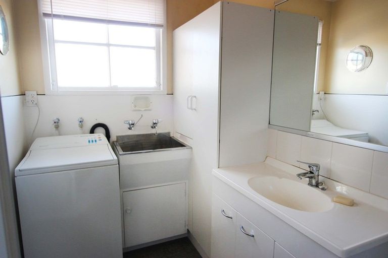 Photo of property in 171c Macmaster Street, Richmond, Invercargill, 9810