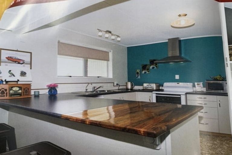 Photo of property in 26 Kennedy Avenue, Feilding, 4702