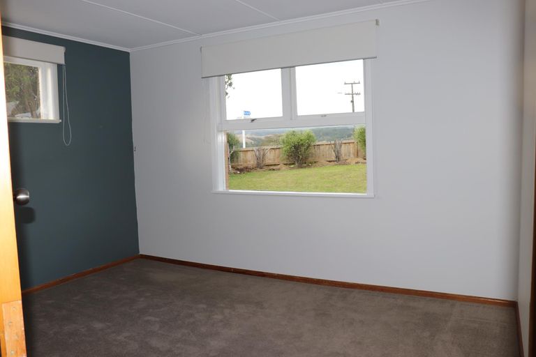 Photo of property in 57 Russell Road, Huntly, 3700