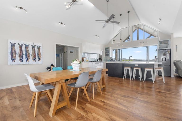 Photo of property in 25 Springdale Lane, Maunu, Whangarei, 0110