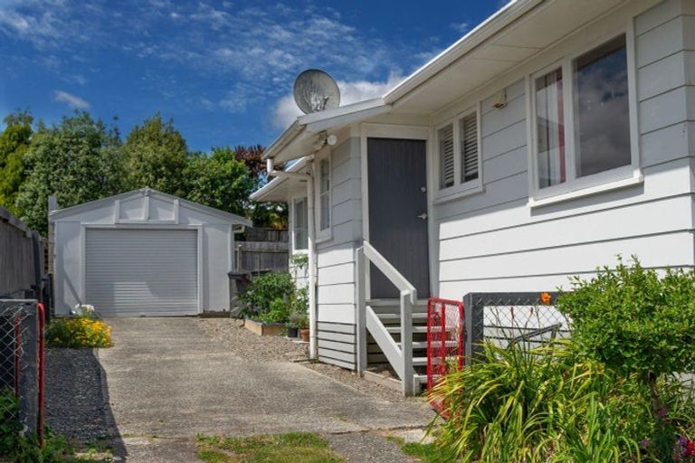 Photo of property in 28 Kotuku Place, Tokoroa, 3420
