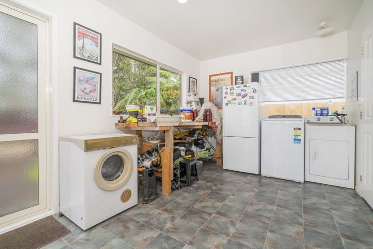 Photo of property in 19 Springbok Avenue, Whitianga, 3510