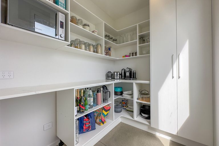 Photo of property in 66 Reid Road, Ngahinapouri, Ohaupo, 3882