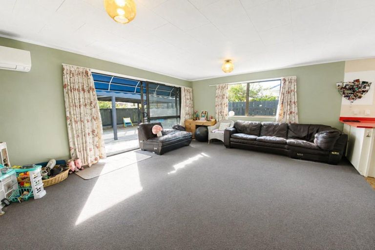 Photo of property in 3/265 Carrington Street, Vogeltown, New Plymouth, 4310