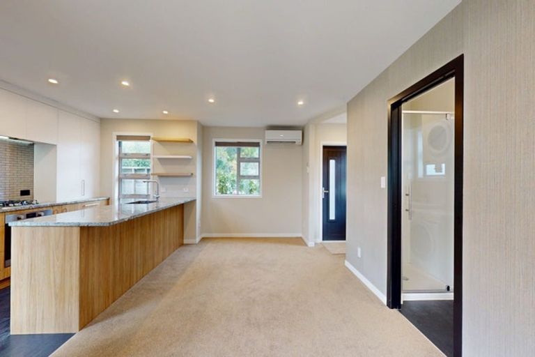 Photo of property in 101b Waiwhetu Road, Waterloo, Lower Hutt, 5011