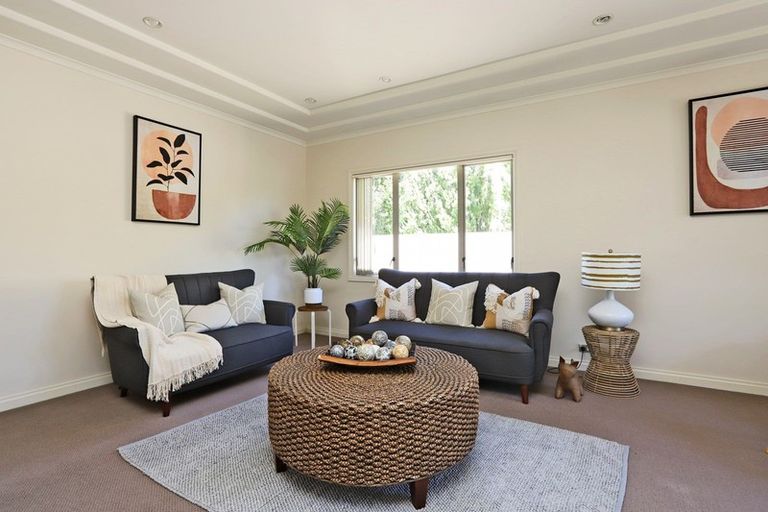 Photo of property in 8 Syrah Place, Greenmeadows, Napier, 4112