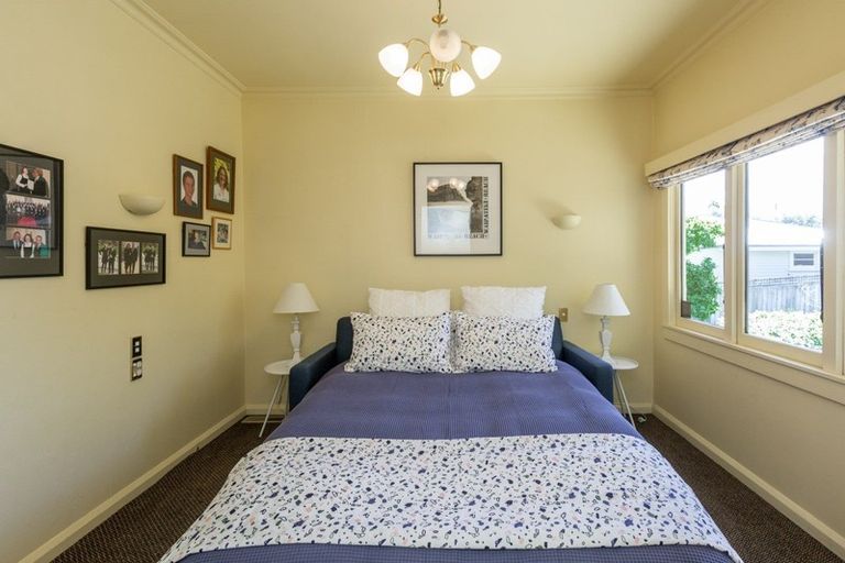 Photo of property in 1/61 Te Mata Road, Havelock North, 4130