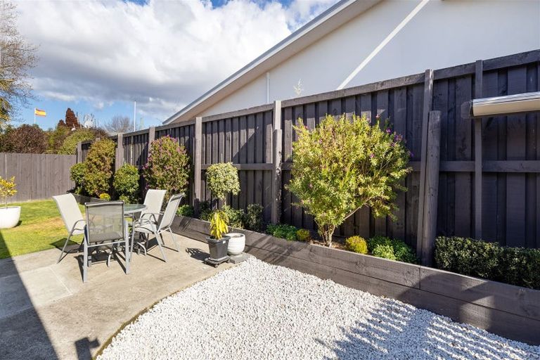 Photo of property in 5/76 Seymour Street, Blenheim, 7201