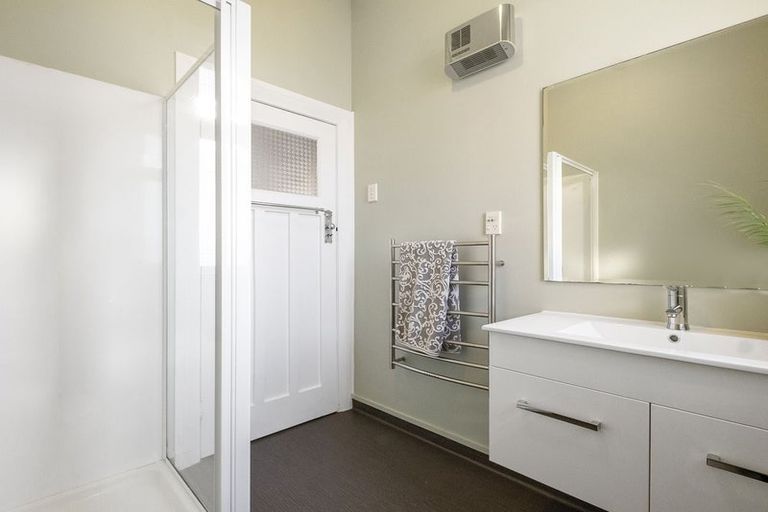 Photo of property in 165 Surrey Street, Saint Clair, Dunedin, 9012