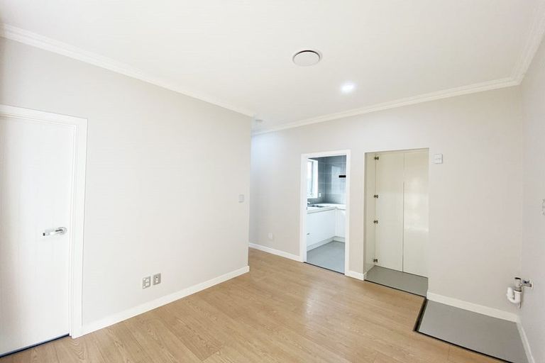 Photo of property in 26 Hangahai Road, Flat Bush, Auckland, 2019