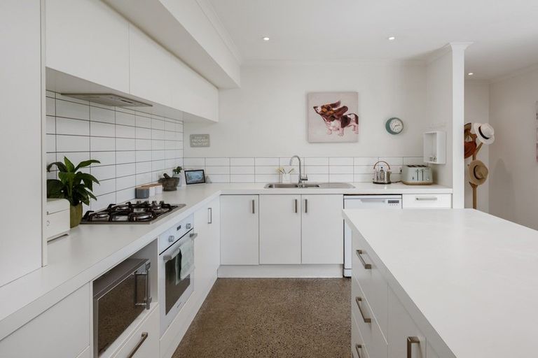 Photo of property in 50a Havelock Street, Renwick, 7204