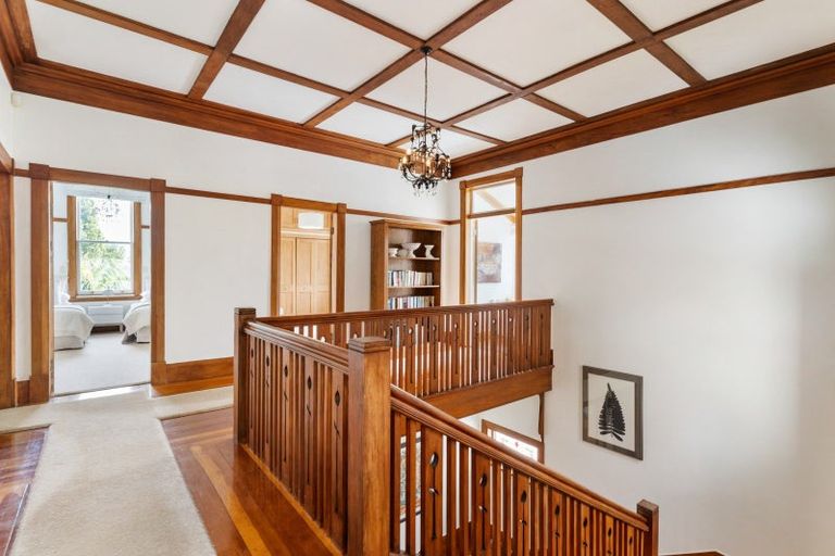 Photo of property in 13 Golf Road, Epsom, Auckland, 1023