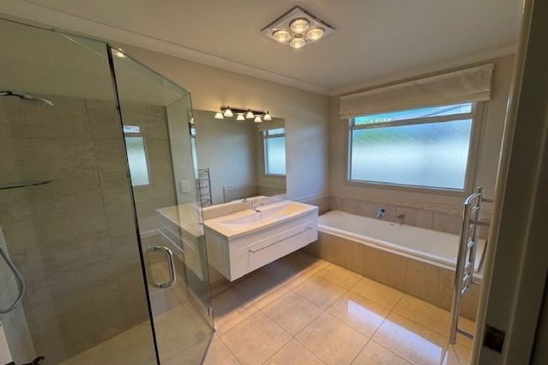 Photo of property in 54 Merlot Drive, Greenmeadows, Napier, 4112