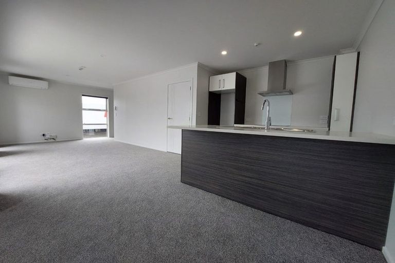 Photo of property in 116/124 Commerce Street, Frankton, Hamilton, 3204