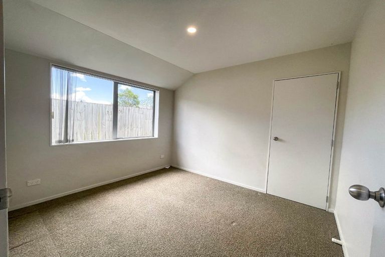 Photo of property in 36b Hunua Road, Papakura, 2110