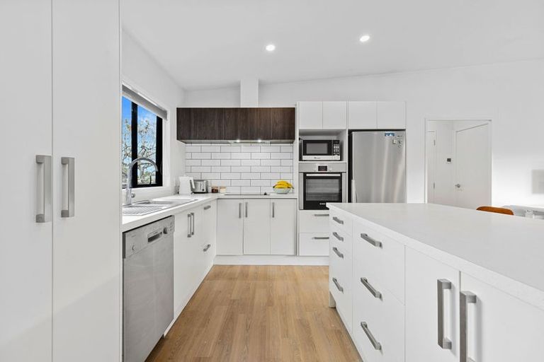 Photo of property in 83 Links Avenue, Mount Maunganui, 3116