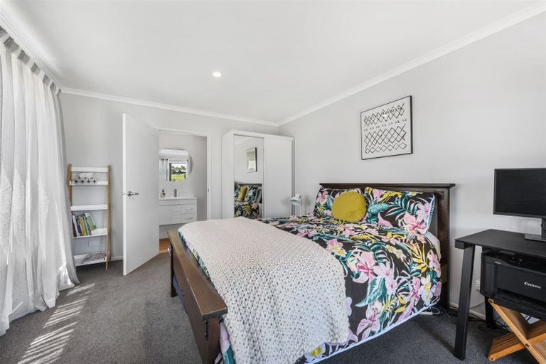 Photo of property in 38 Martin Conway Road, Upper Moutere, 7081