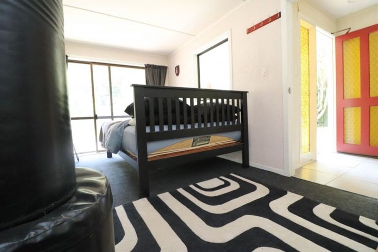 Photo of property in 34 Te Puru Creek Road, Te Puru, Thames, 3575