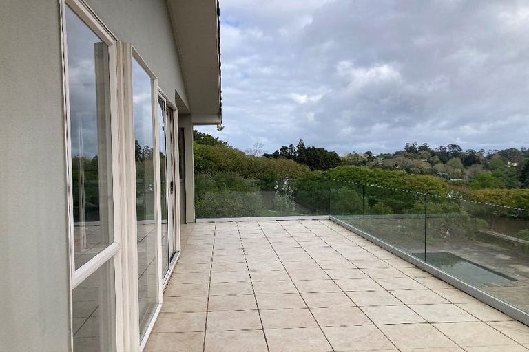 Photo of property in 378 Redoubt Road, Totara Park, Auckland, 2019
