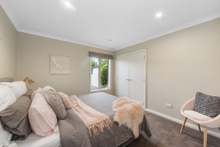 Photo of property in 2 Oldfield Court, Huntington, Hamilton, 3210