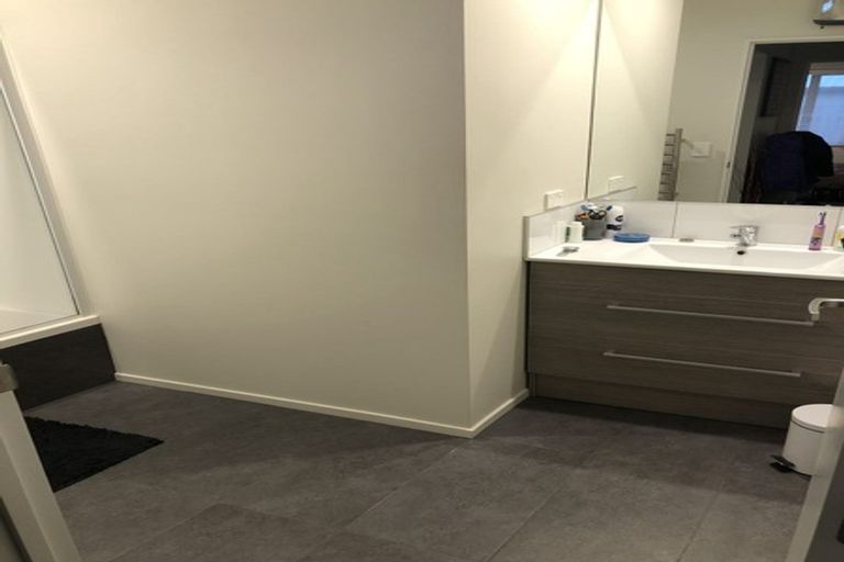 Photo of property in 2/15 Cross Street, Phillipstown, Christchurch, 8011