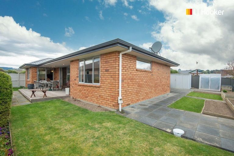 Photo of property in 169 Wingatui Road, Mosgiel, 9024