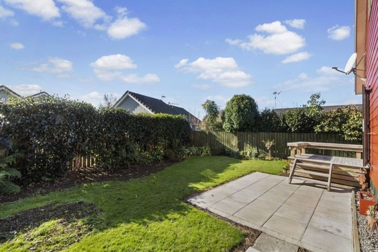 Photo of property in 31a Halyard Close, Flagstaff, Hamilton, 3210