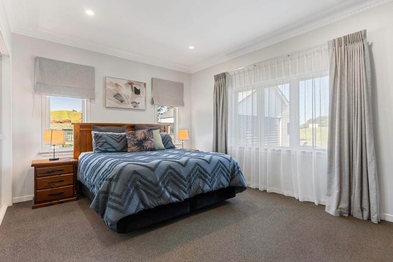 Photo of property in 294 Clevedon Kawakawa Road, Clevedon, Papakura, 2585