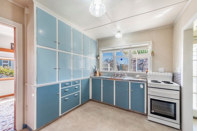 Photo of property in 76 William Street, Richmond, 7020