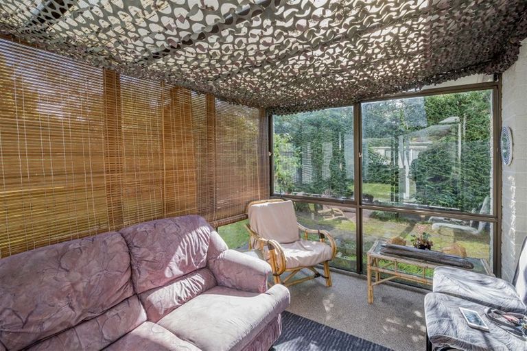 Photo of property in 99 Norfolk Crescent, Otaki Beach, Otaki, 5512