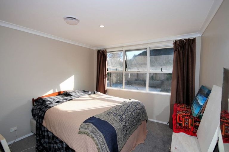 Photo of property in 9 Ion Road, Kawerau, 3127