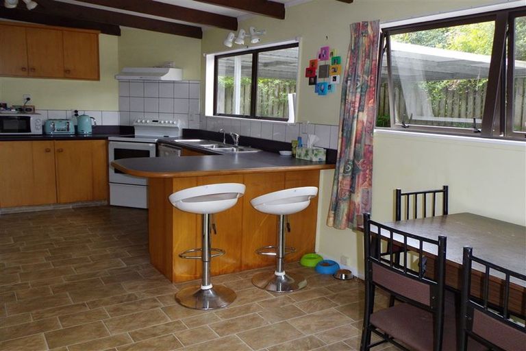 Photo of property in 605a Augustus Street North, Thames, 3500