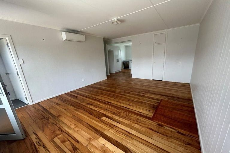 Photo of property in 233 Boucher Avenue, Te Puke, 3119