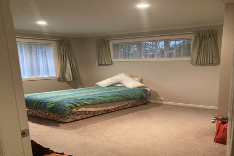 Photo of property in 9 Kent Street, Levin, 5510